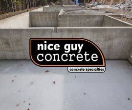 concrete-basement-slabs