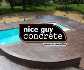 exposed-aggregate-concrete-pool-decks