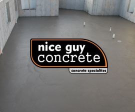 concrete-basement-slabs-on-grade