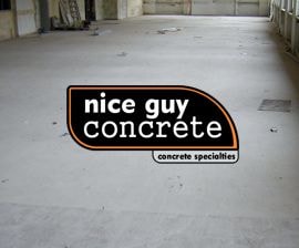 concrete-basement-acid