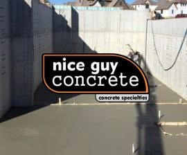 concrete-basement-slab