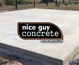 concrete-sealed