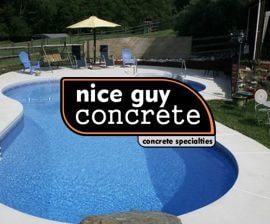 stamped-concrete-pool-decks