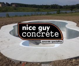 concrete-concrete-pool-decks